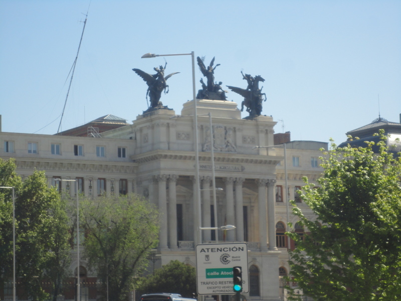 d0359338_14375849.jpg