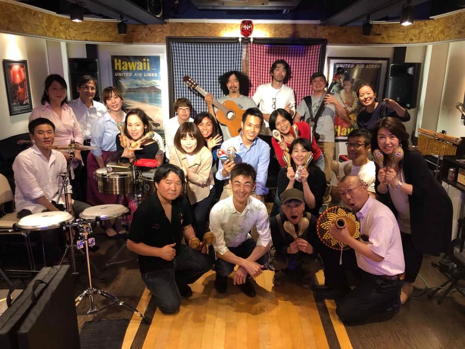 今週の出演予定(9/29日曜日名古屋ワークショップ追加決定!)_a0103940_18051727.jpg