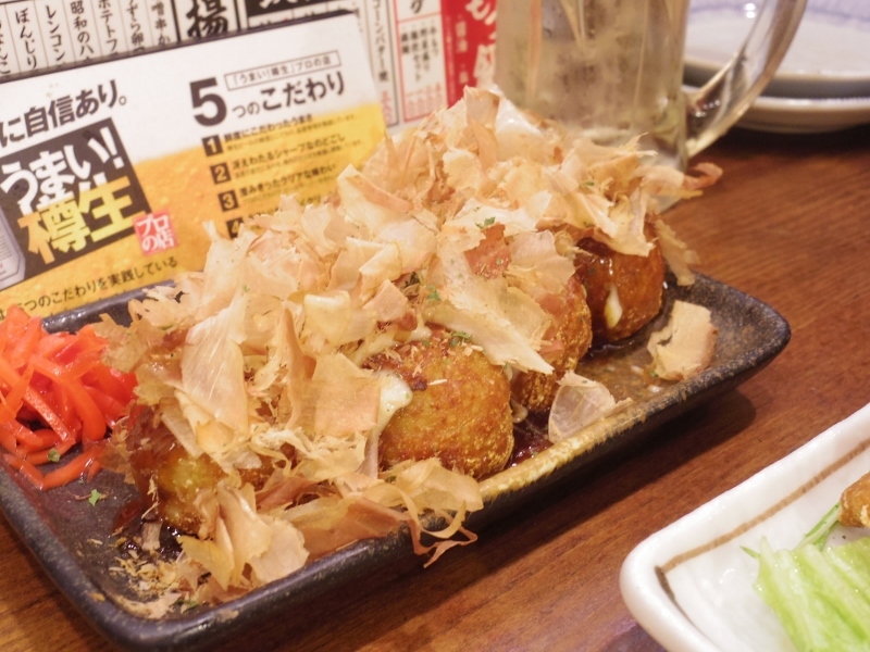 b0287241_06065544.jpg