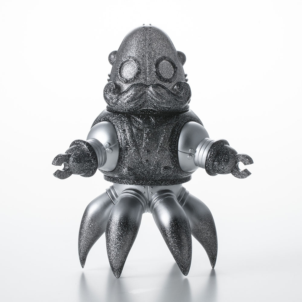 アルテア・エディションは3DRetro限定です_a0077842_21483377.jpg