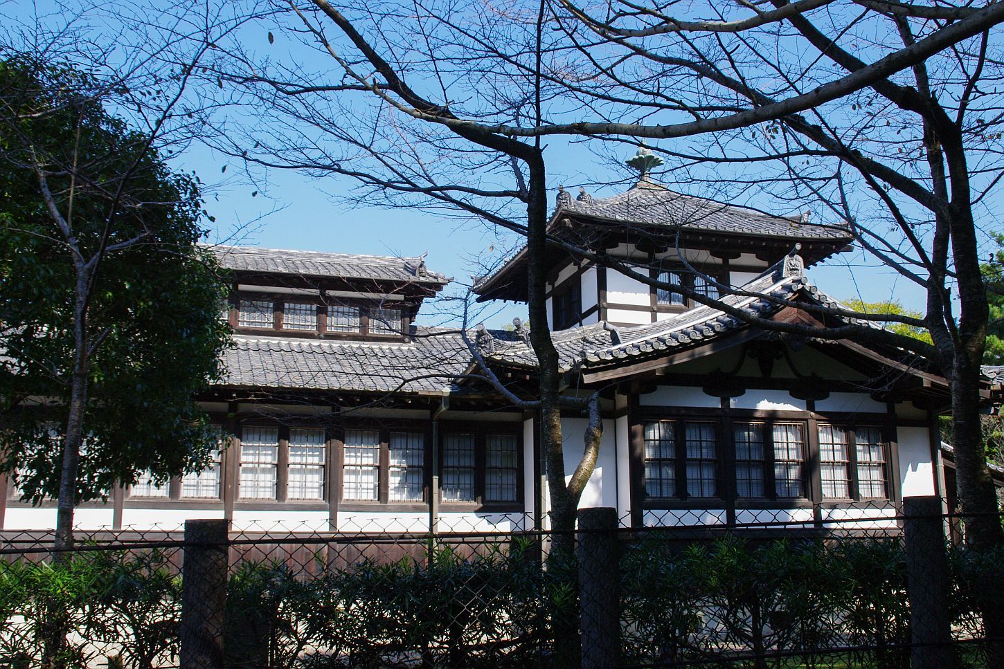 b0212342_22525564.jpg