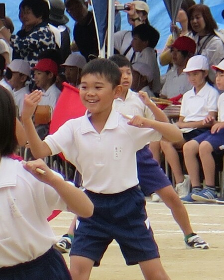 c0292342_23012502.jpg