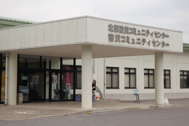 鹿沼 写真の撮られ方講座 ~鹿沼ファミリー劇場家庭教育学級~ in 菊沢コミュニティセンター_e0227942_21570298.jpg