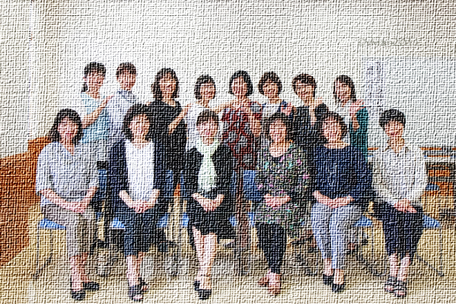 鹿沼 写真の撮られ方講座 ~鹿沼ファミリー劇場家庭教育学級~ in 菊沢コミュニティセンター_e0227942_22064914.jpg