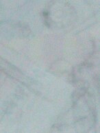 b0136144_20180485.jpg