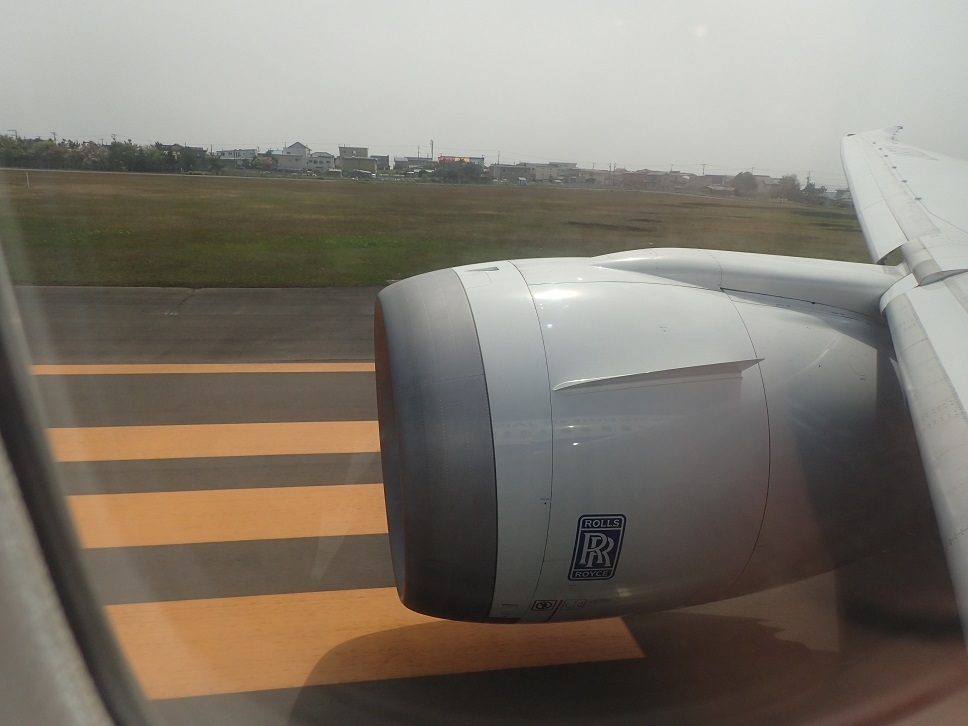 e0128144_20275670.jpg