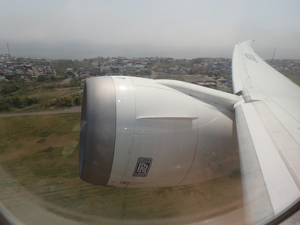 e0128144_20275983.jpg