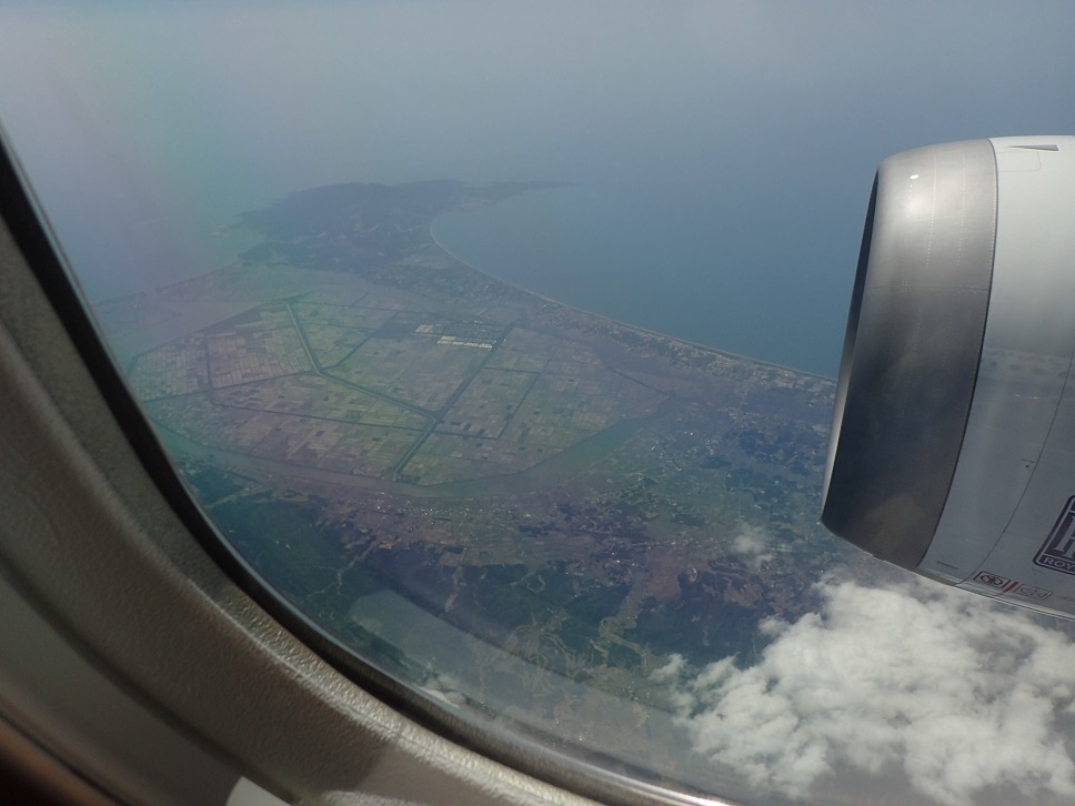 e0128144_20280714.jpg