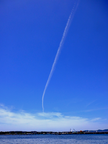 f0055244_10254376.jpg