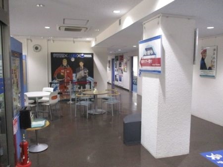 c0143347_18165430.jpg