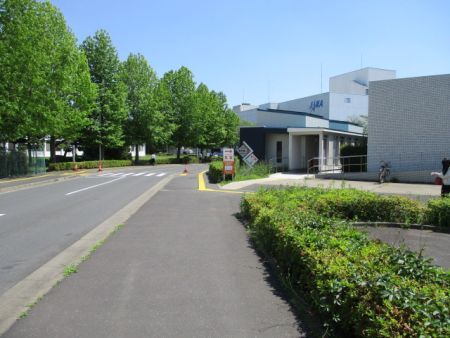 c0143347_18175722.jpg
