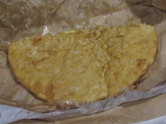 e0038047_21314814.jpg