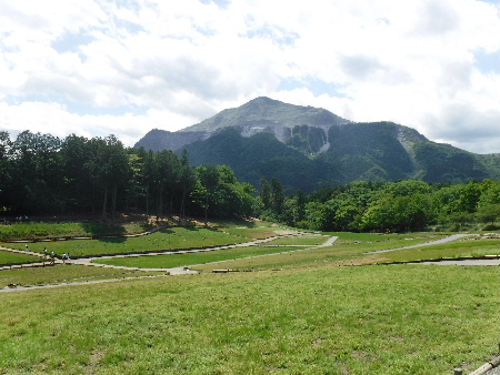 e0172950_751068.jpg