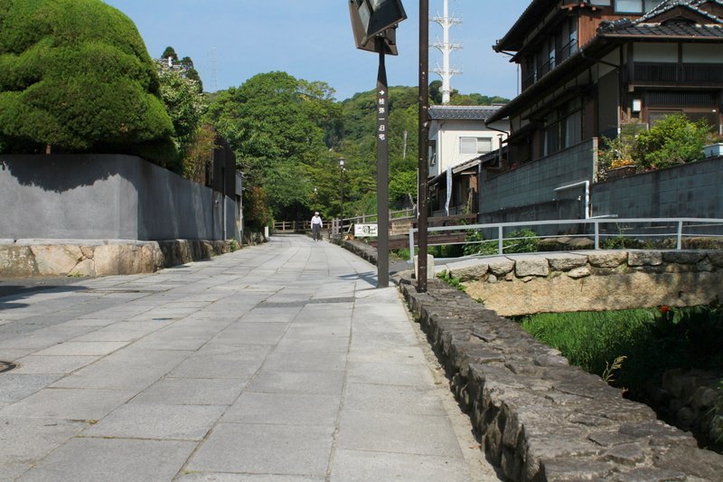 e0354451_07351933.jpg