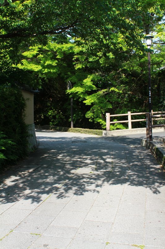 e0354451_07353929.jpg