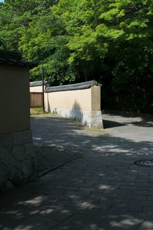 e0354451_07355734.jpg