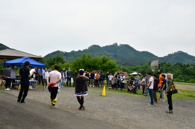 b0214652_17243435.jpg