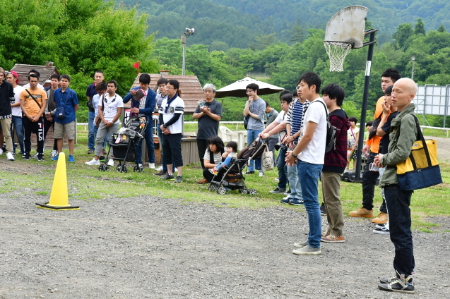 b0214652_17245760.jpg