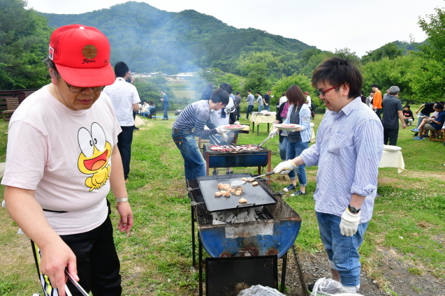 b0214652_17251801.jpg