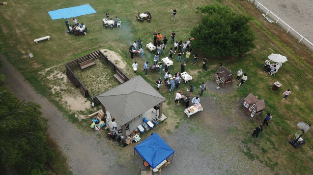 b0214652_17295300.jpg