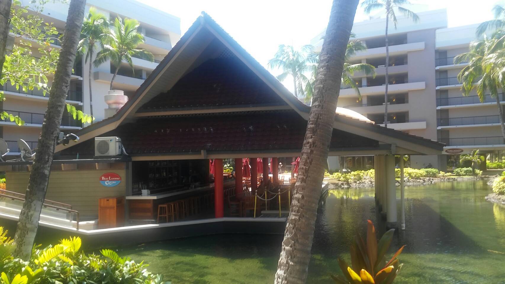 b0126453_06180215.jpg