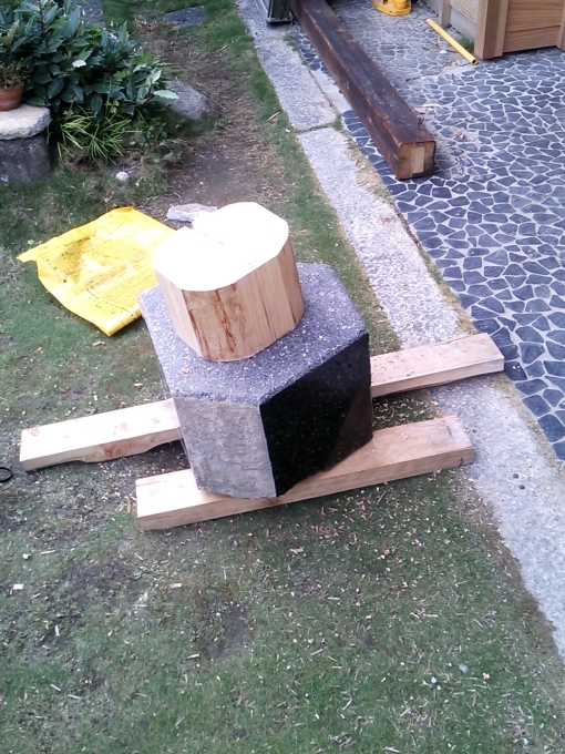 a0156054_05244510.jpg