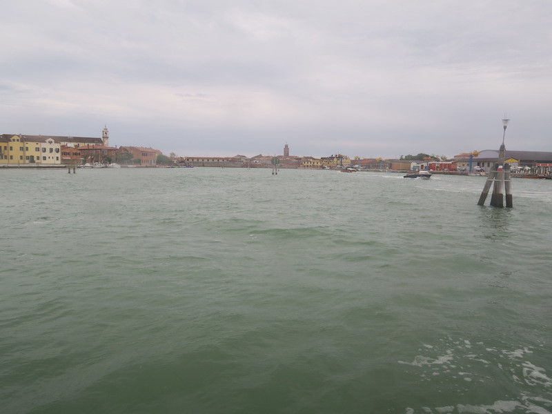 b0090654_08023656.jpg