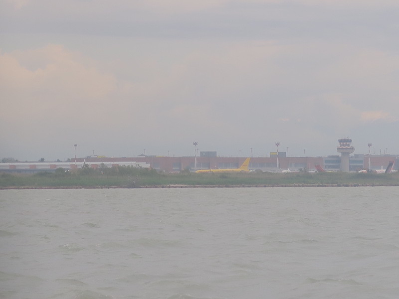 b0090654_08024018.jpg