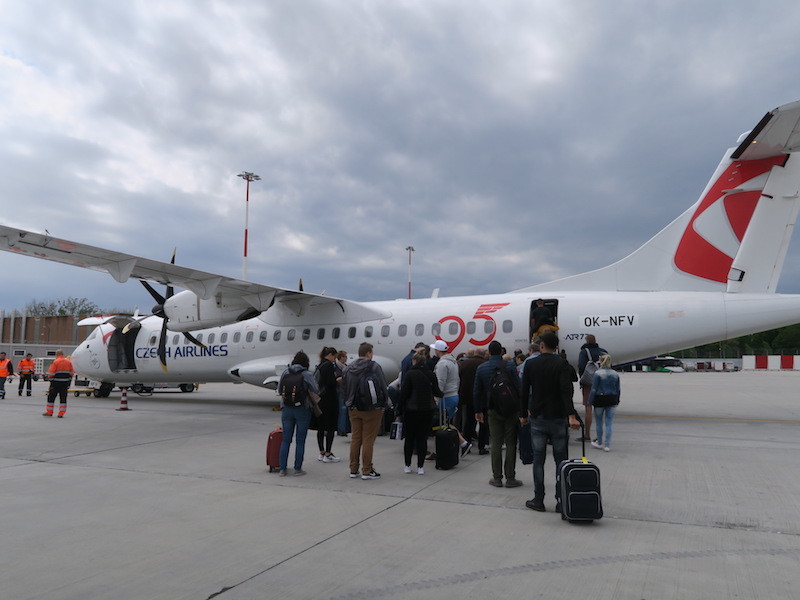 b0090654_08045160.jpg