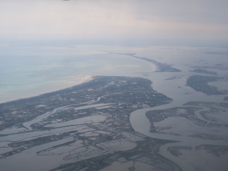 b0090654_08113362.jpg