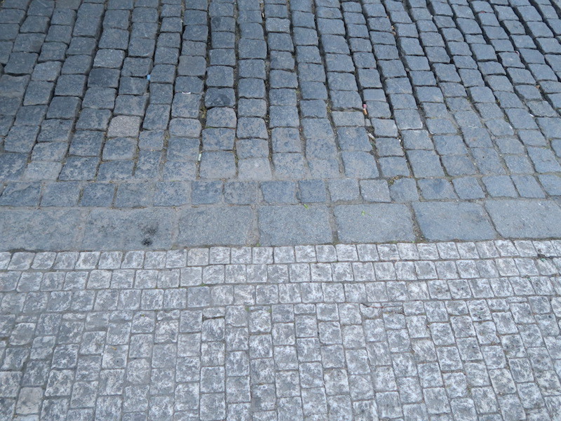 b0090654_08151243.jpg