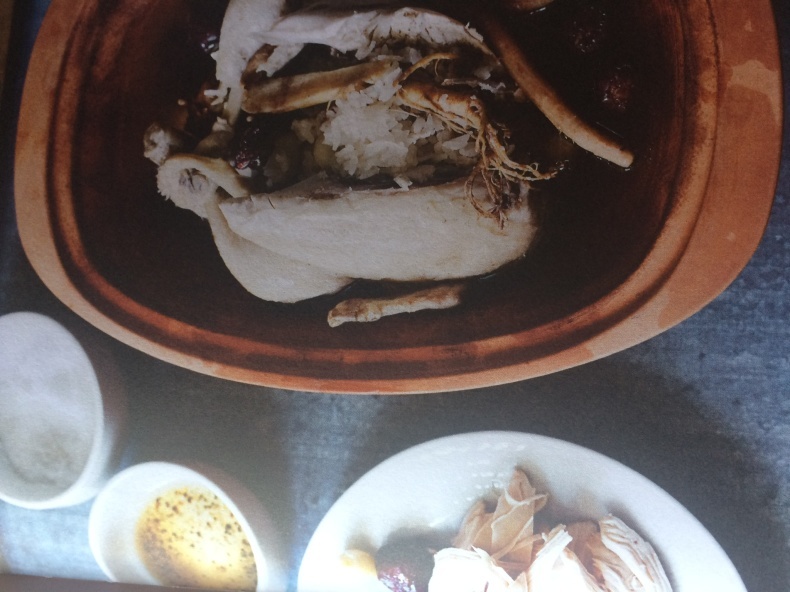 細やかな日韓友好？_f0380954_18521305.jpeg