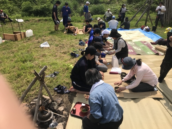 MOU塾田植え大会その3_d0317056_15532234.jpeg