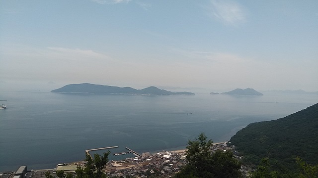 f0127256_06200957.jpg
