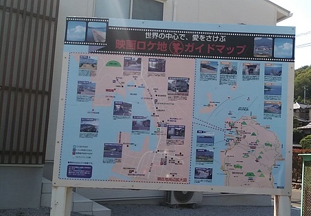 f0127256_06202861.jpg