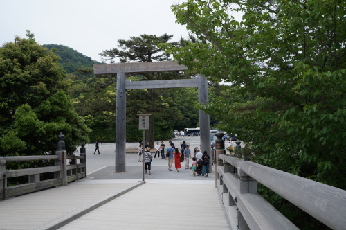e0001558_18472342.jpg