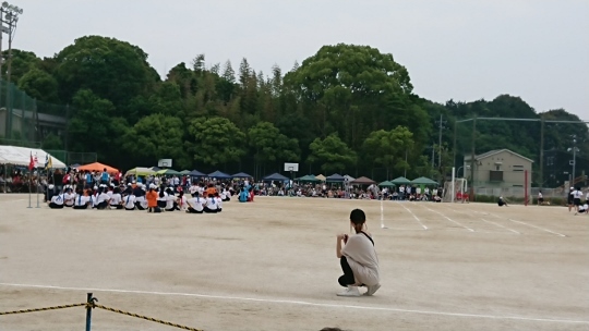 c0328559_20471724.jpg