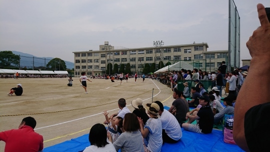 c0328559_20475144.jpg
