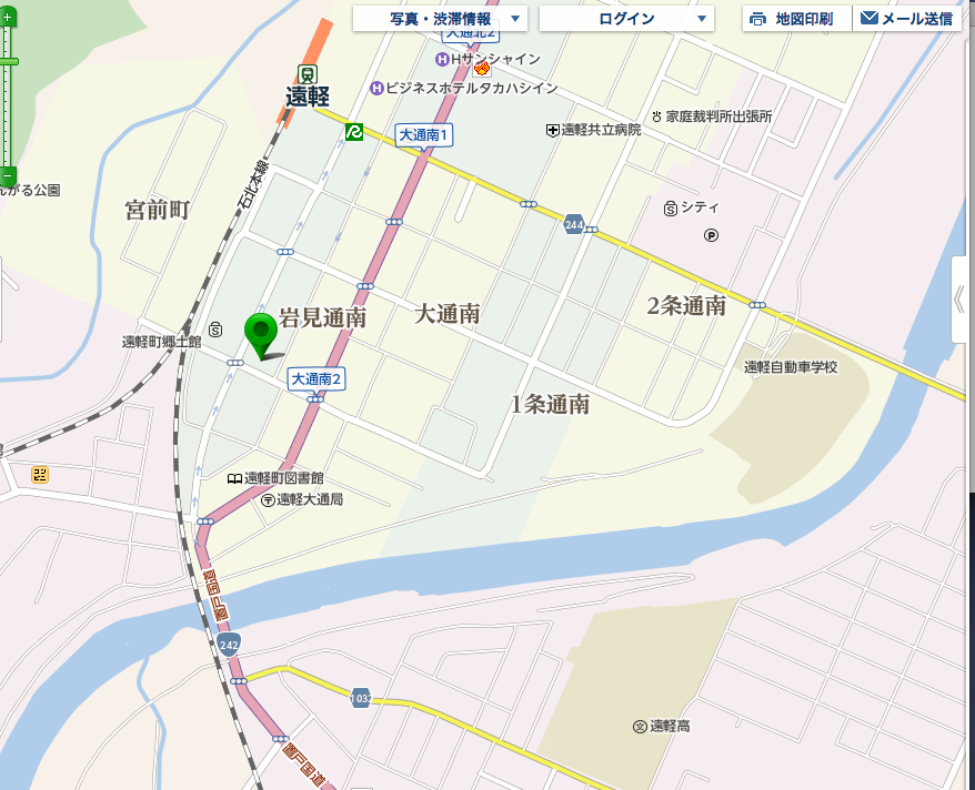 e0124559_10421723.png