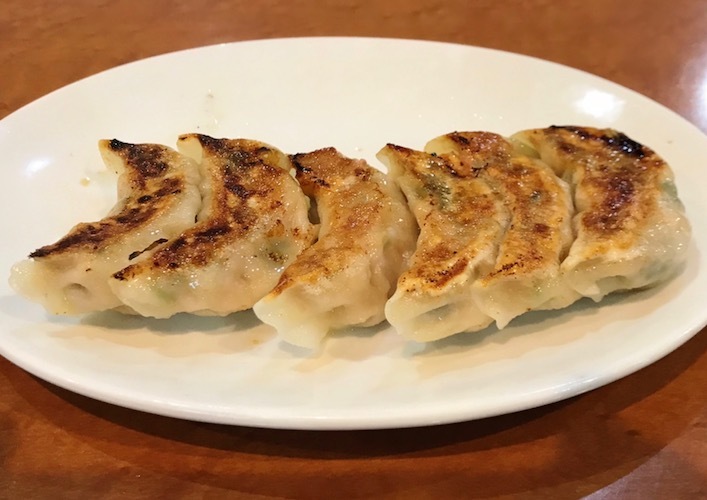 久々にここのランチ_e0158261_10484023.jpeg