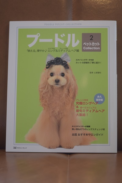 雑誌発売( ^)o(^ )_b0347262_08593351.jpg