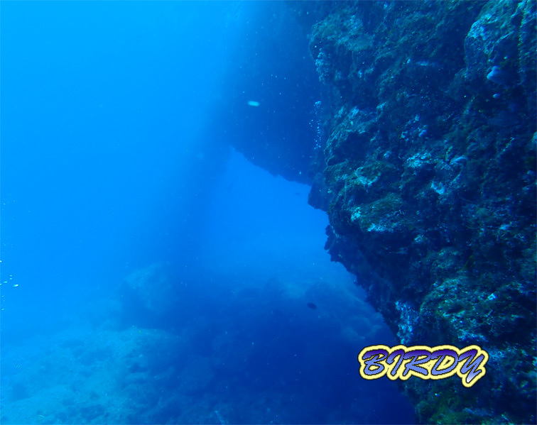 e0273365_07464511.jpg