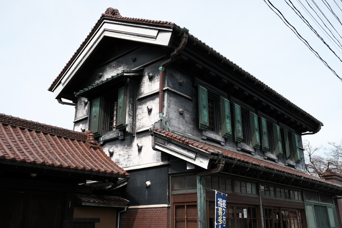 c0084666_14441175.jpg
