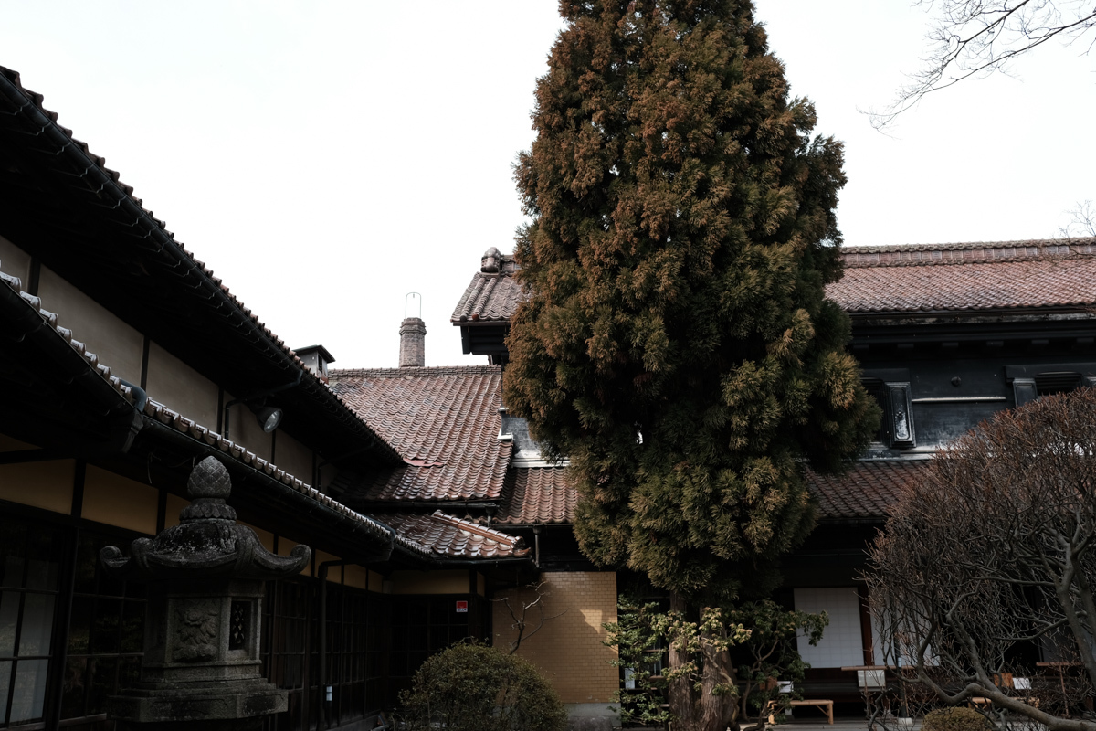 c0084666_14441277.jpg