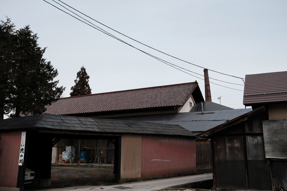 c0084666_14554698.jpg