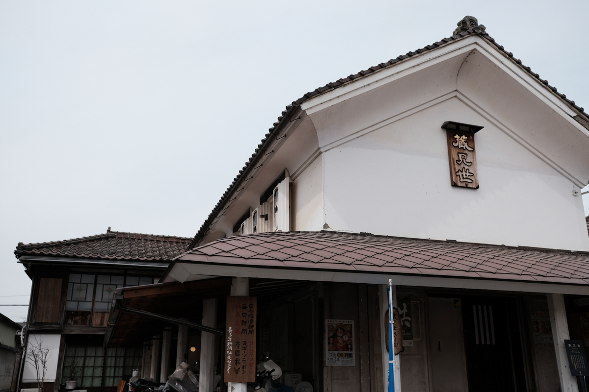 c0084666_16592515.jpg