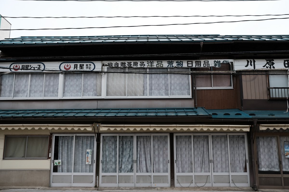 c0084666_17185572.jpg