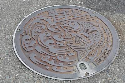 e0374972_16231563.jpg
