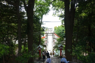 e0374972_1624545.jpg