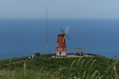 e0374972_16255661.jpg